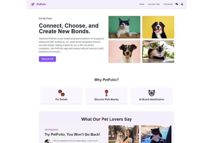 develop full stack web app using reactjs , nextjs, nodejs, mern stack